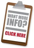 Want more info? Click here