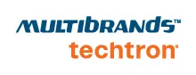 Multibrands Techtron