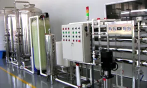 Latex compound preparation